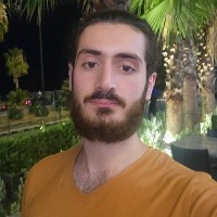 Karim Kichli