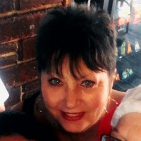 Alyce McDaniel