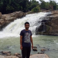Pankaj Kumar