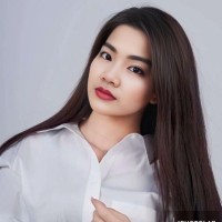 Evelyn Molina