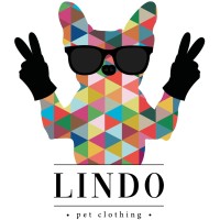 Lindo Dogs