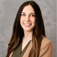 Jessica Zuercher