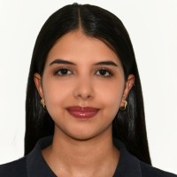 Tatiana Montesdeoca