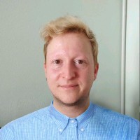 Angelo Musso