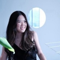 Isabel Li