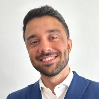 Tiago Cunha