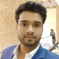 Er Mohd Arshad