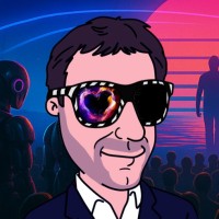 Matej Ocepek