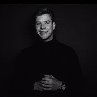 Justus Van der Laan