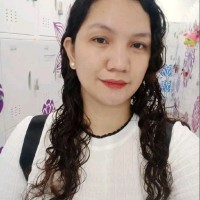 Helen Grace Arroyo