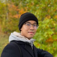 Ryan Mok