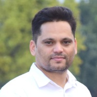 Amit Kumar Rai