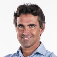 Andrea Bascucci