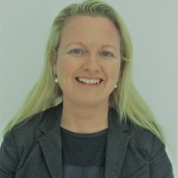 Cheryl Silcox (McLeary)