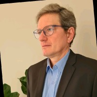 Júlio Gustavo Burin