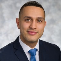 Christopher Gerena