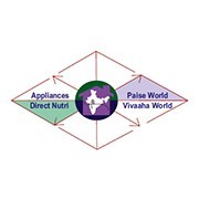 Paise World