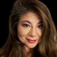 Tracy C.