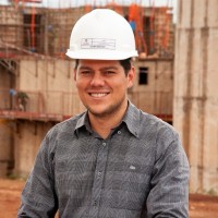 Lucian Macêdo
