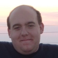 Bobby Frazier