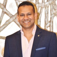 Atul Jain