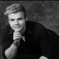 Malte Feldmeier