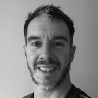 Patrick Hosking