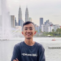Khoa Nguyen Vu Dang