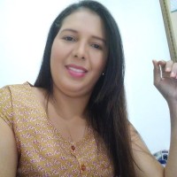 DIMA SOFIA AGAMEZ