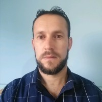 Edmilson Gonçalves