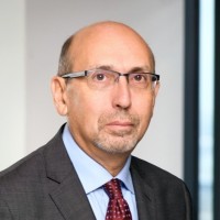 Paolo Palmigiano