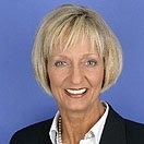 Deb Malone