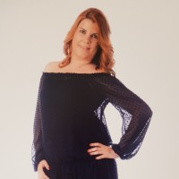 Montse Brunet Martinez