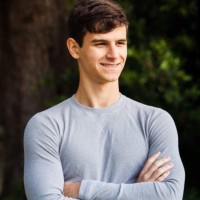 Matthew Barta