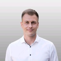 Tadas Dumasius