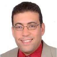 Hany Nader, M.sc., PMP