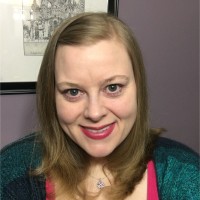 Jennifer Radtke