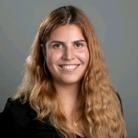 Martina Burkhalter