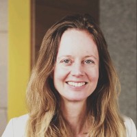 Maartje Goorden