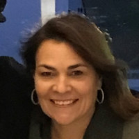 Amy Powell-Lalos