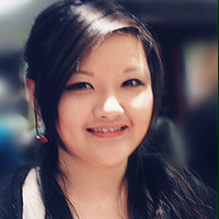 Jinrui Pan