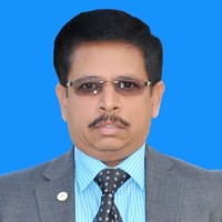 subramaniam swaminathan