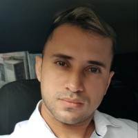 Leandro Gonçalves Dos Anjos