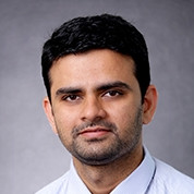 Tapan Kavi
