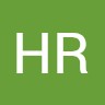 HR Rakib