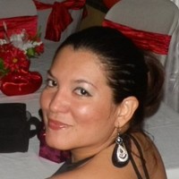 Marjorie Rebeca Valle Freer