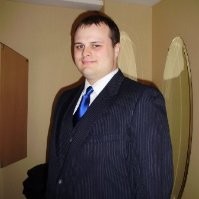 Andrew Gatza