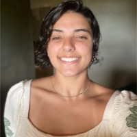 Luine Oliveira