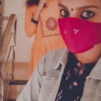 Gopika Kp