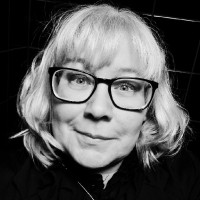Jessica Sander-Jönsson